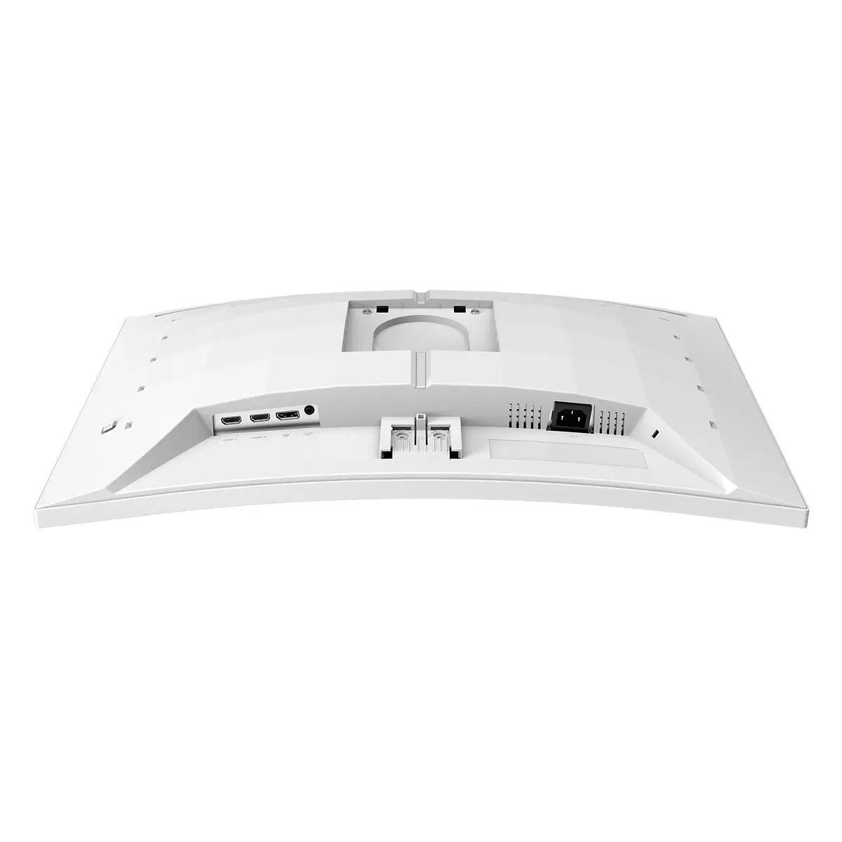 Monitor PHILIPS Evnia 5000 27M2C5201L/00 (27" - Fast VA - 180 Hz - Branco) — miniatura 13