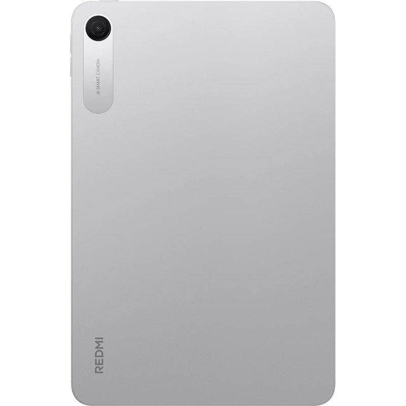 Tablet XIAOMI Redmi Pad 2 (9.7" - 4GB/128GB Wi‑Fi - Prateado) — miniatura 5
