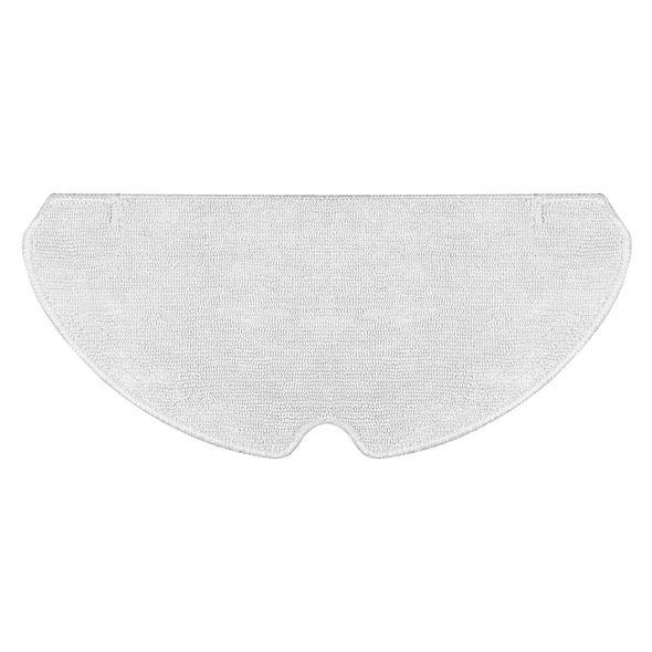 Panos de Mopa DREAME RMP9 (Branco)