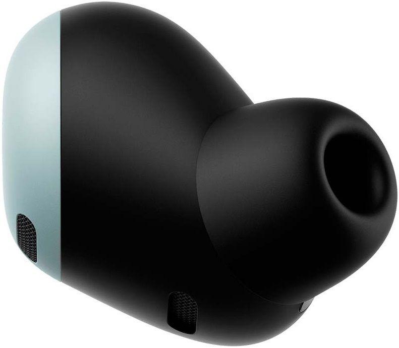 Auscultadores GOOGLE Pixel Buds Pro (Binaural - Bluetooth - Intra-aural - Cinza Névoa), miniatura 4