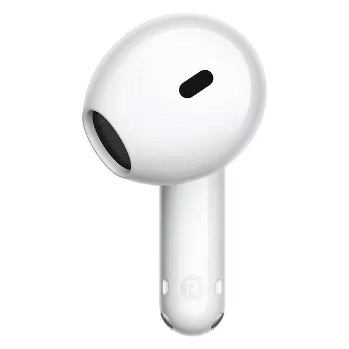 Auriculares XIAOMI Redmi Buds 8 Active (7 h - Branco) — miniatura 3