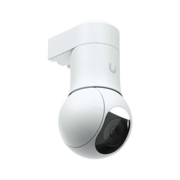 Câmara de Segurança IP UBIQUITI UVC-G5-PTZ (Com fios - 2688 x 1512 pixels - 4 MP - Branco), miniatura 2
