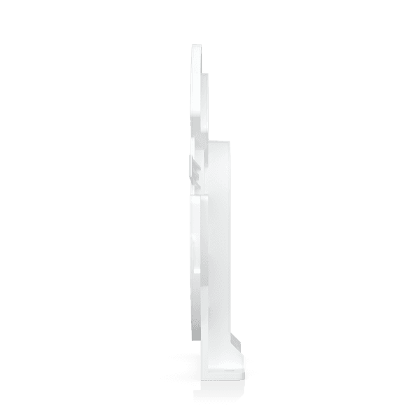 Suporte de Parede para Ponto de Acesso UBIQUITI UACC-PRO-AP-AM (Branco)