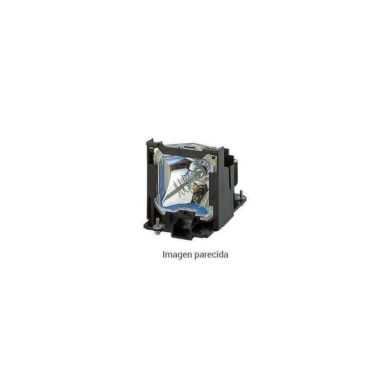 Módulo de Lâmpada para Projetor BENQ 5J.JNL05.001 (TK70) — miniatura 2