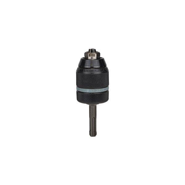 Bucha de Aperto Rápido BOSCH 2608572227 (Prateado), miniatura 2