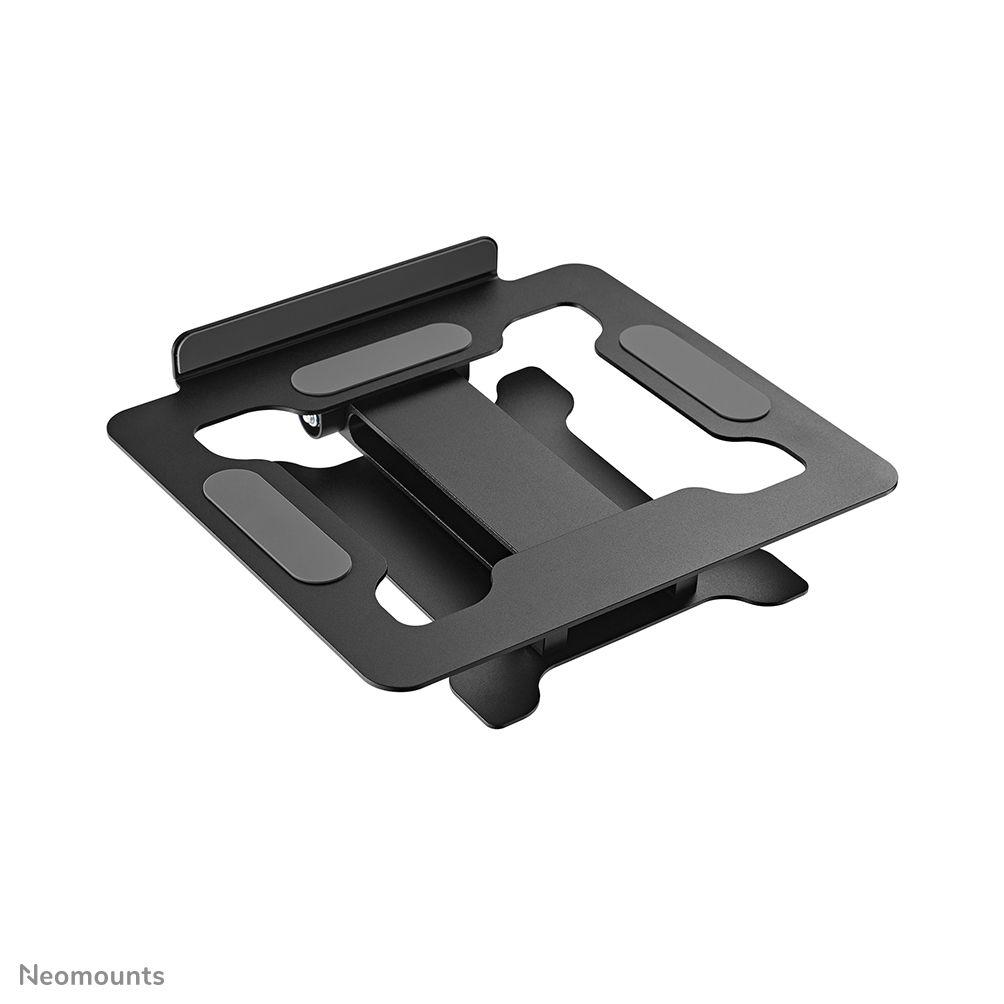 Suporte para Portátil NEOMOUNTS DS20-740BL1 (Preto), miniatura 13