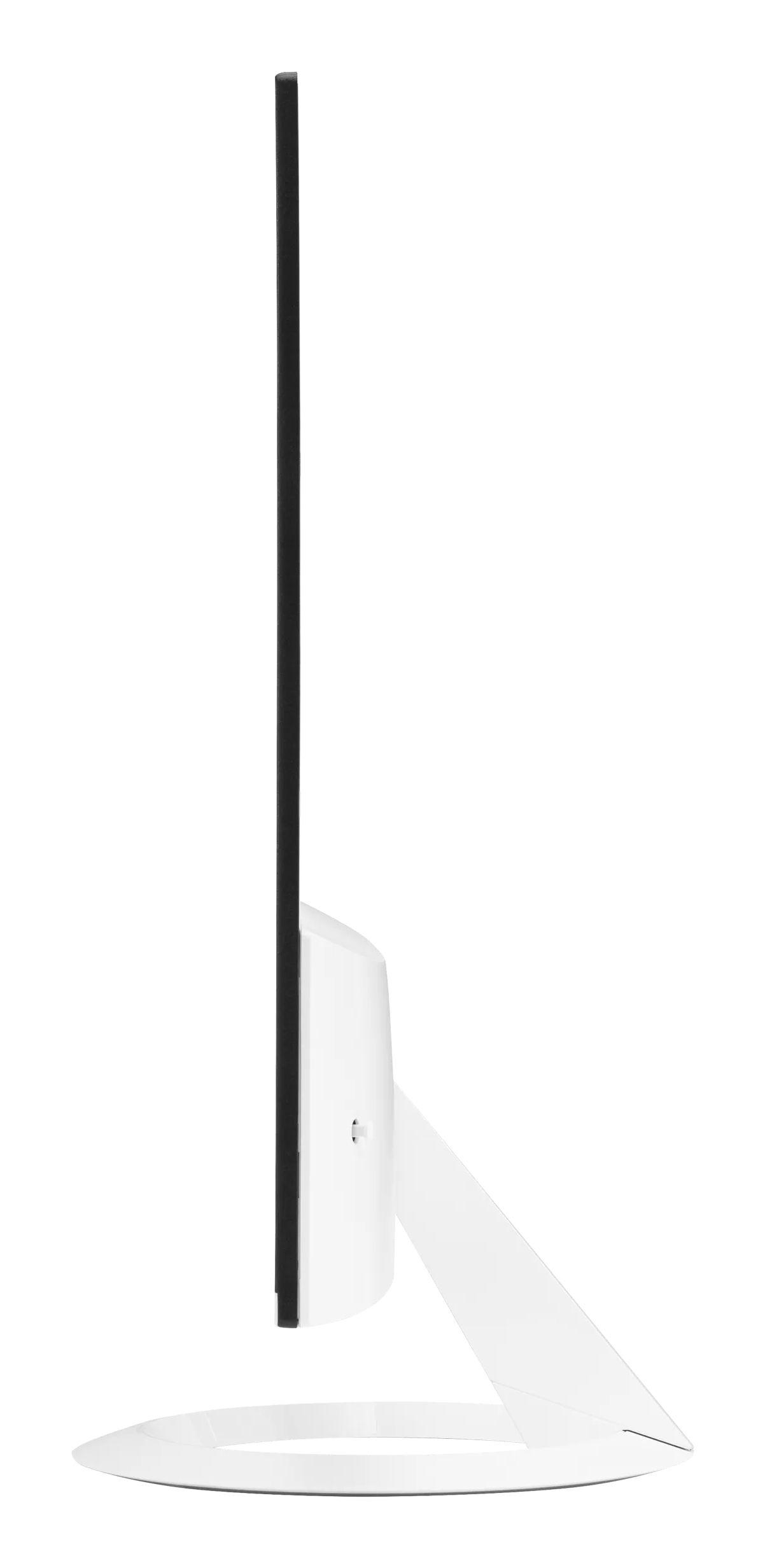 Monitor ASUS VZ27EHF-W (27" - Full HD - 100 Hz - Branco) — miniatura 2