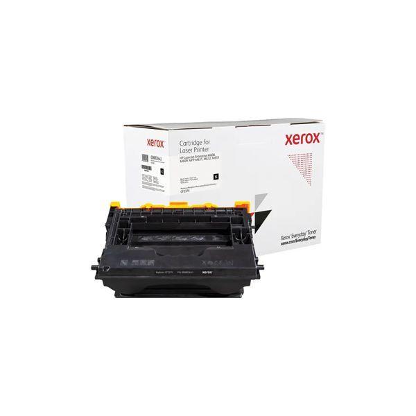 Toner XEROX Everyday 006R03643 (25000 páginas - HP - Preto), miniatura 2