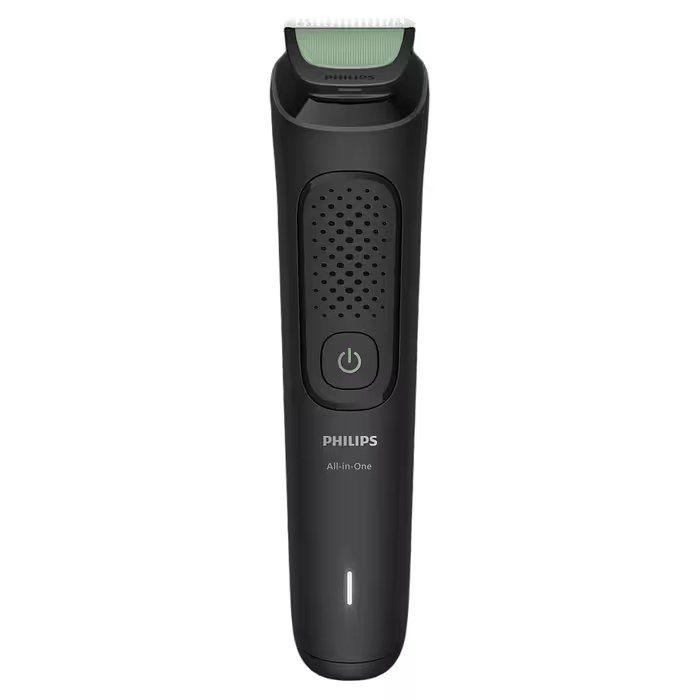Máquina de Barbear e Aparador PHILIPS MG3935/15 (Preto), miniatura 3