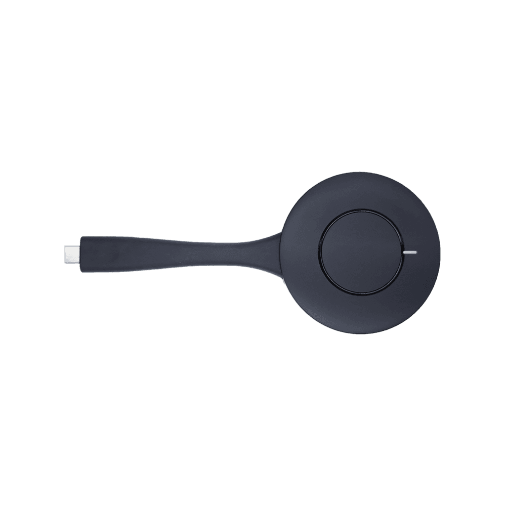 Dongle de Partilha de Ecrã UNIVIEW UV-HB-T-TP4K (4K - Sem fios)