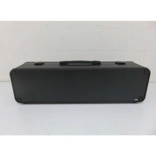 Mala de Proteção JABRA PanaCast 50