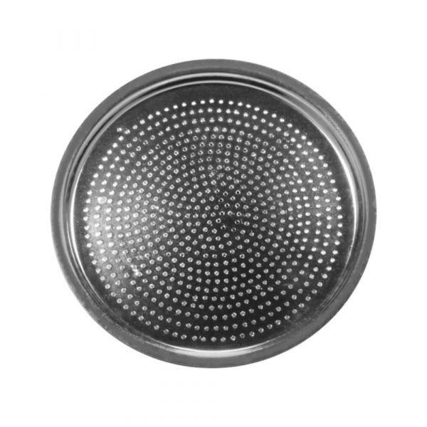 Filtro CECOTEC Piccolina (4 Chávenas - Alumínio) — miniatura 2