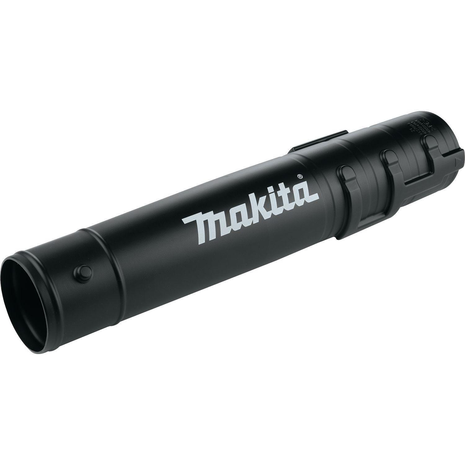 Tubo para Soprador de Folhas MAKITA 183R02-0 (Compatível com DUB362Z), imagem 1