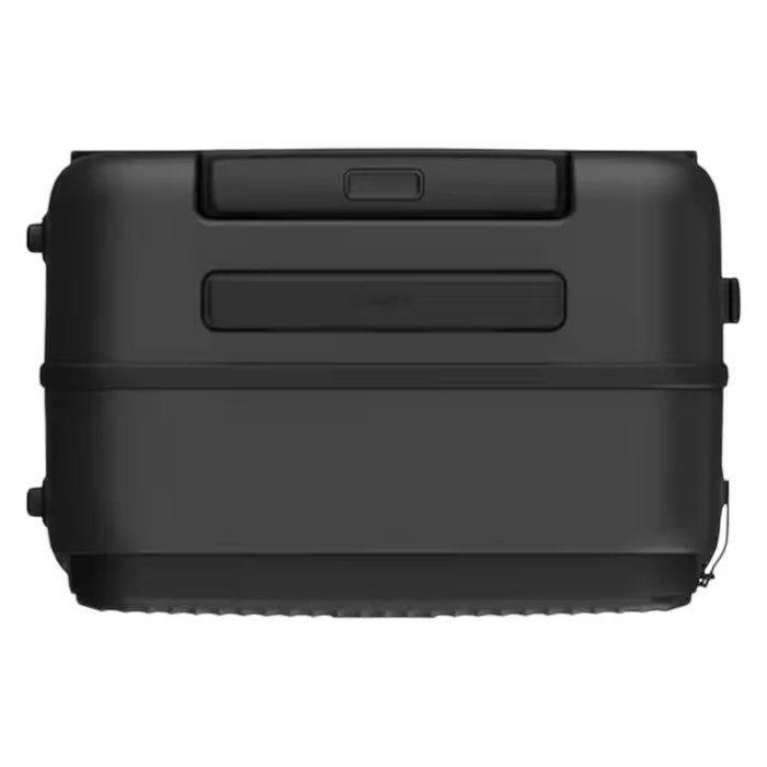 Mala de Cabine XIAOMI Front Opening Luggage BHR8768GL (20" - 38 L - Cinza) — miniatura 3