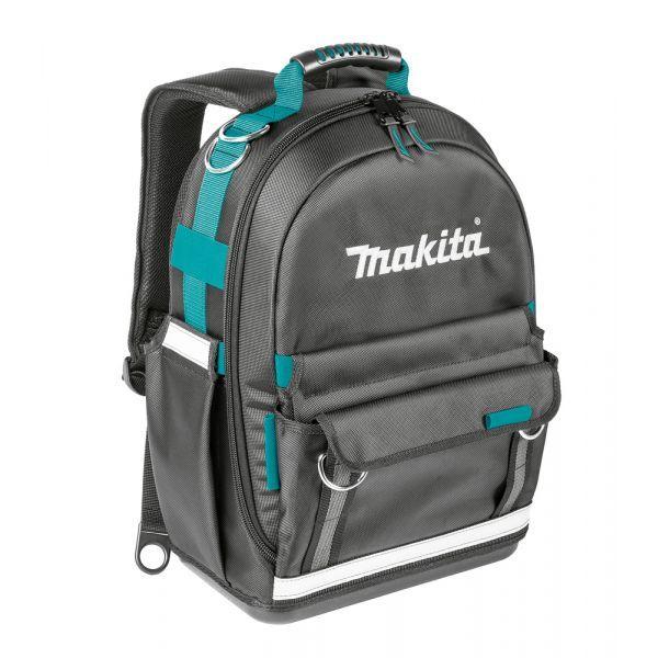 Mochila para Ferramentas MAKITA E-15481 (Plástico), miniatura 2