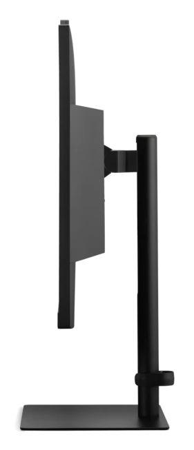 Monitor VIEWSONIC VG2741V-2K (27" - IPS - 120 Hz - Preto) — miniatura 9