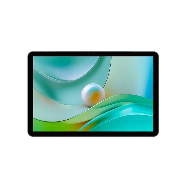 Tablet SPC Gravity 6 (10,1" - 4GB/64GB - Verde Menta), miniatura 2