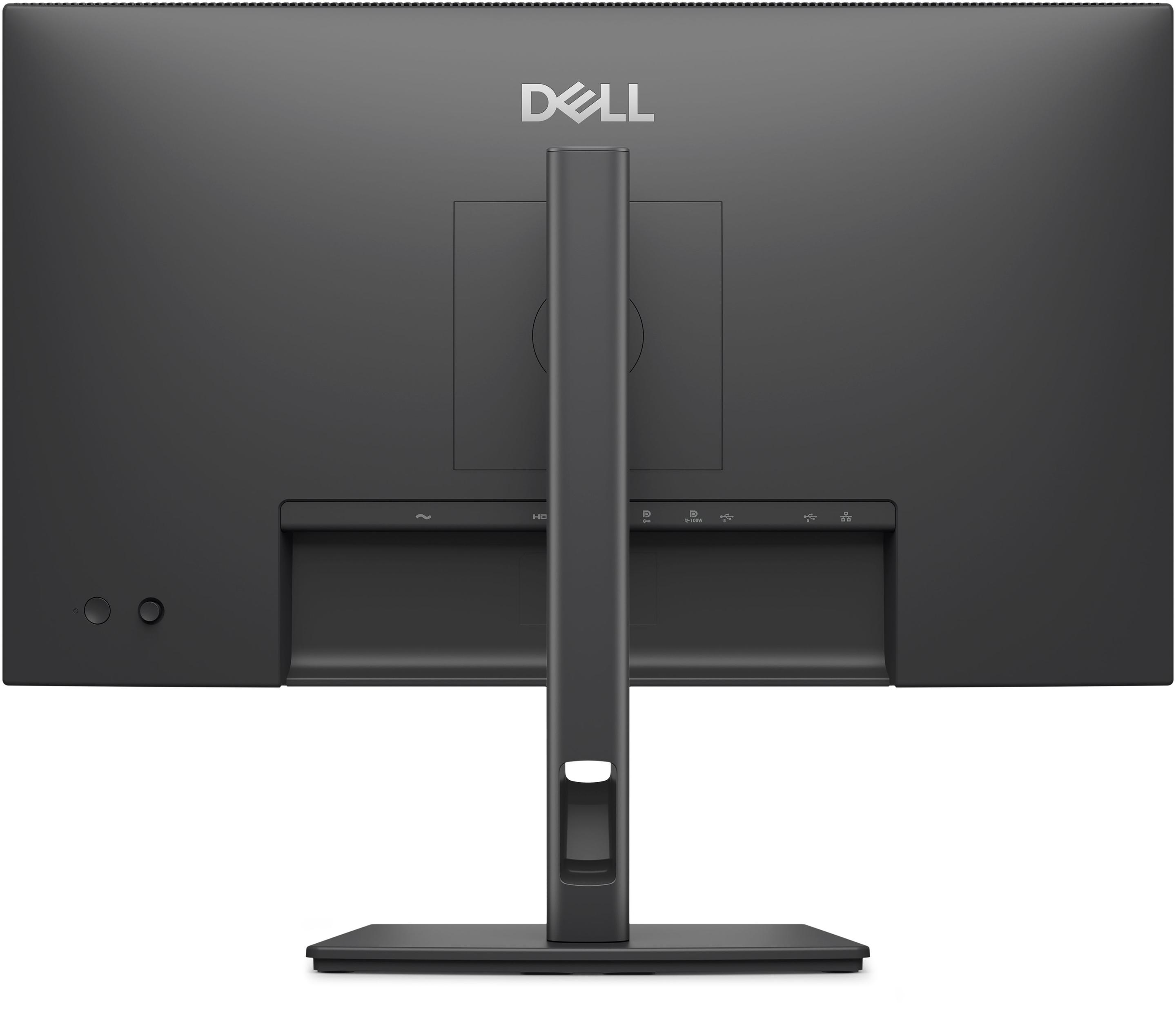 Monitor DELL Pro P2426HE (23,8" - IPS - 120 Hz - Preto) — miniatura 2