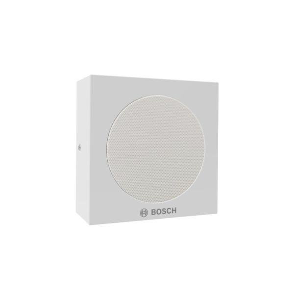Altifalante de Caixa BOSCH LB8-UM06E (9 W - Com fios - Branco), miniatura 2
