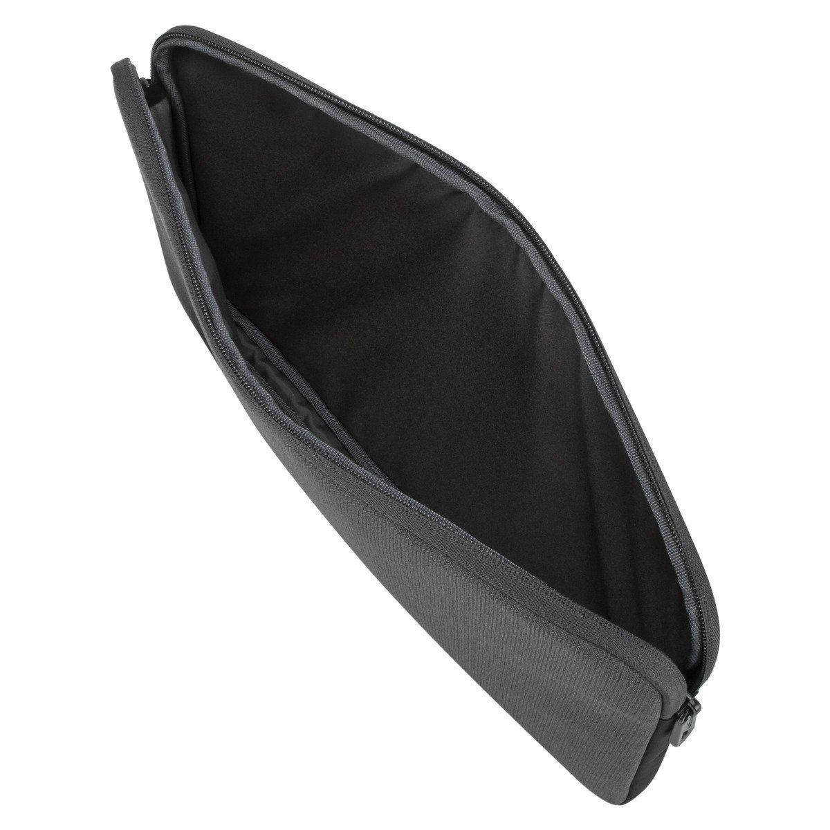 Bolsa para Portátil TARGUS Cypress EcoSmart TBS64702GL (39,6 cm - Altura 30 cm - Cinzento) — miniatura 5