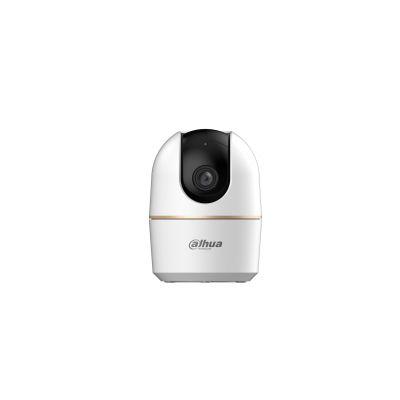 Câmara de Segurança IP DAHUA H5A (H.265 - Interior - Plástico - Preto e Branco), miniatura 2