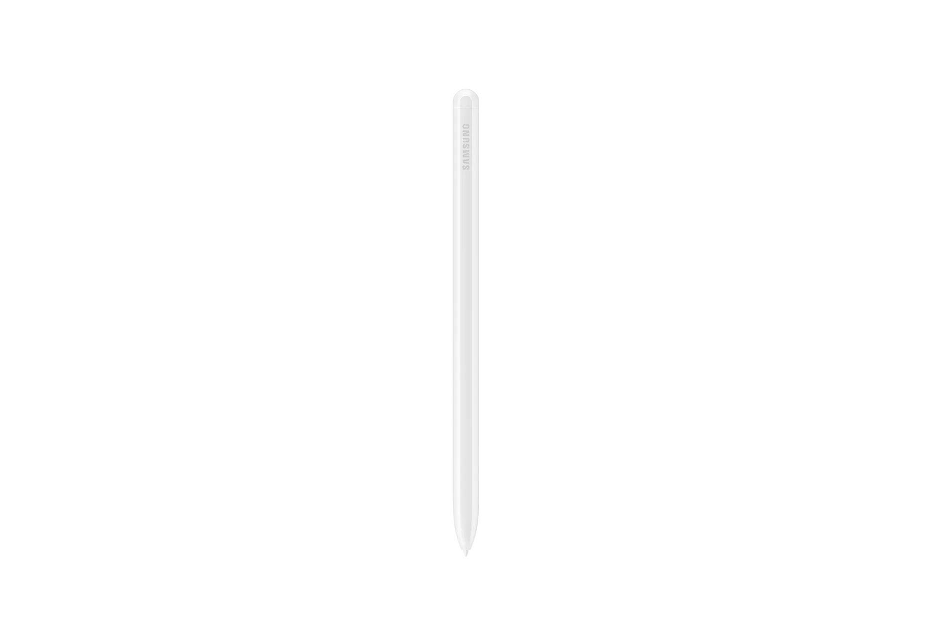 Tablet SAMSUNG Galaxy Tab S10+ 5G (512GB - 12 GB - 12,4" - Prateado), miniatura 3