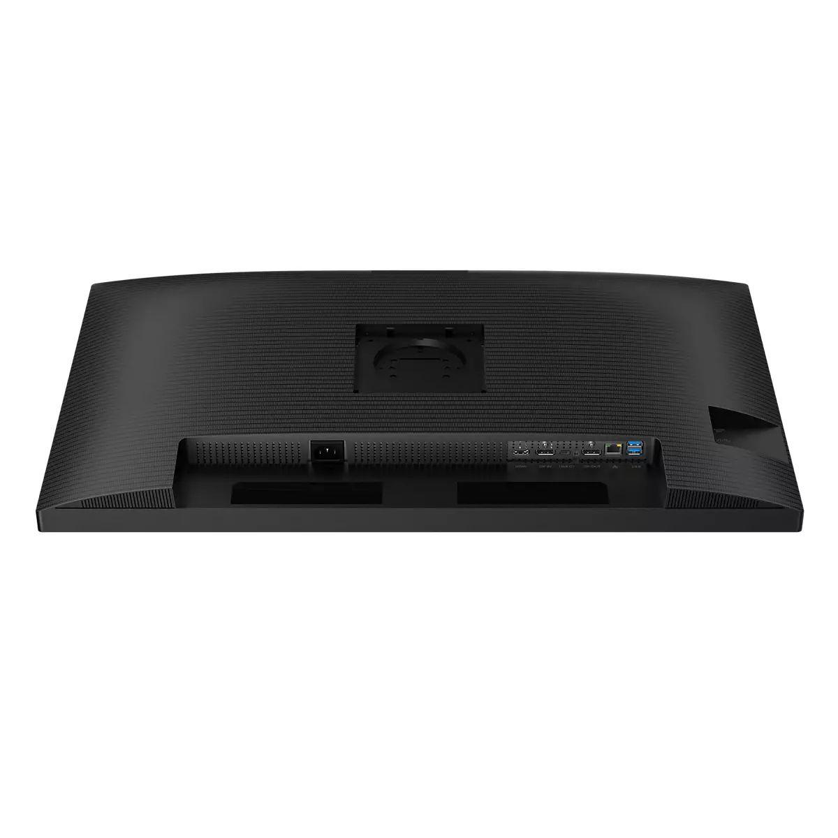 Monitor PHILIPS 32B2U3601/00 (31,5" - IPS - 100 Hz - Preto), miniatura 9