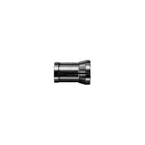 Pinça de Aperto BOSCH 2608570049 (8 mm - Sem Porca de Aperto)