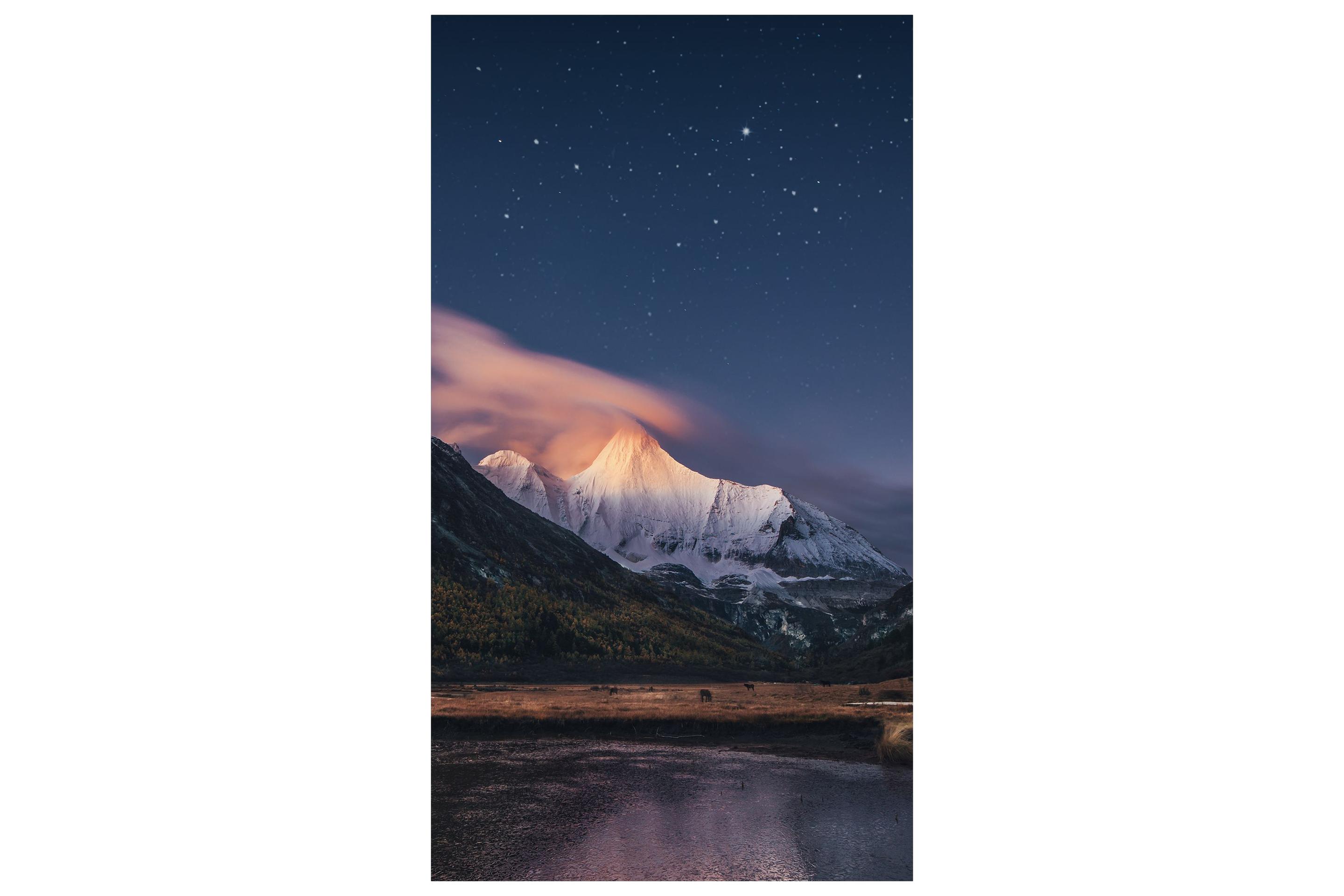 Ecrã para Parede de Vídeo SAMSUNG VM55C-R (55" - IPS - 47-63 Hz - Preto), miniatura 3