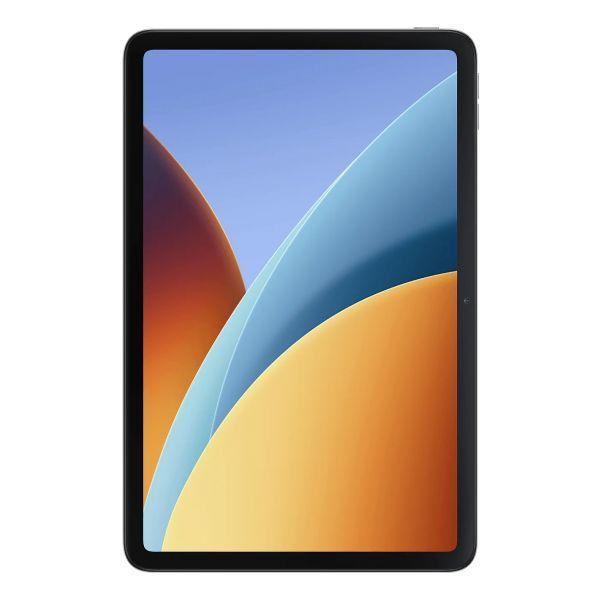 Tablet XIAOMI Redmi Pad 2 9.7 (HyperOS 3 - 6s 4G Gen 2 - 64GB - Prateado) — miniatura 4