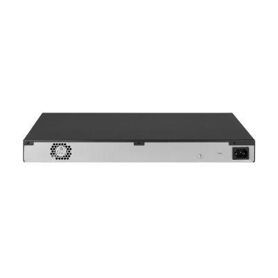 Switch de Rede Gerido DAHUA DH-AS4300-48GT4GF (Gigabit Ethernet - 3 MB - 104 Gbit/s - Preto), miniatura 3