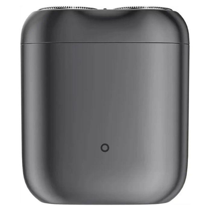 Máquina de Barbear XIAOMI S200 (Cinzento) — miniatura 6