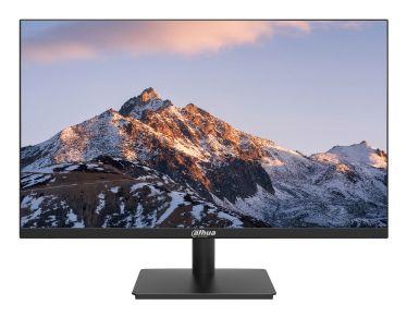 Monitor DAHUA LM24-A221Y (23,8" - IPS - 144 Hz - Preto)