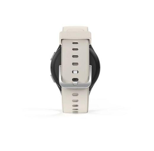 Smartwatch HAMA 8900 (AMOLED 1,32" - GPS - Prateado/Bege) — miniatura 2