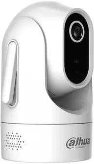 Câmara de Segurança Dome Wi-Fi DAHUA H2C (2 Mpx), miniatura 3