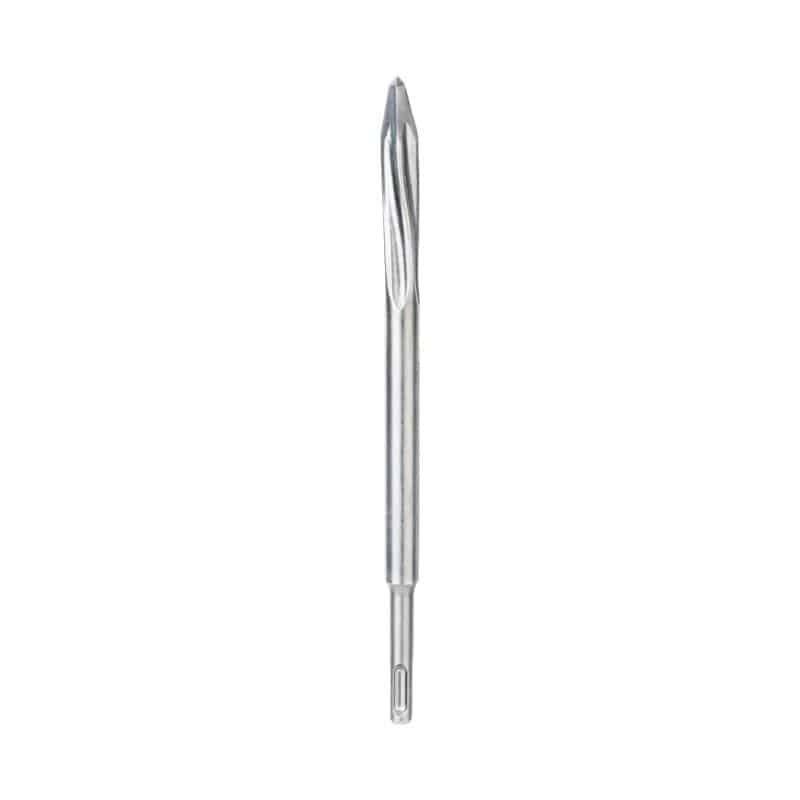 Ponteiro SDS-Plus BOSCH 2609390576 (250 mm) — miniatura 3