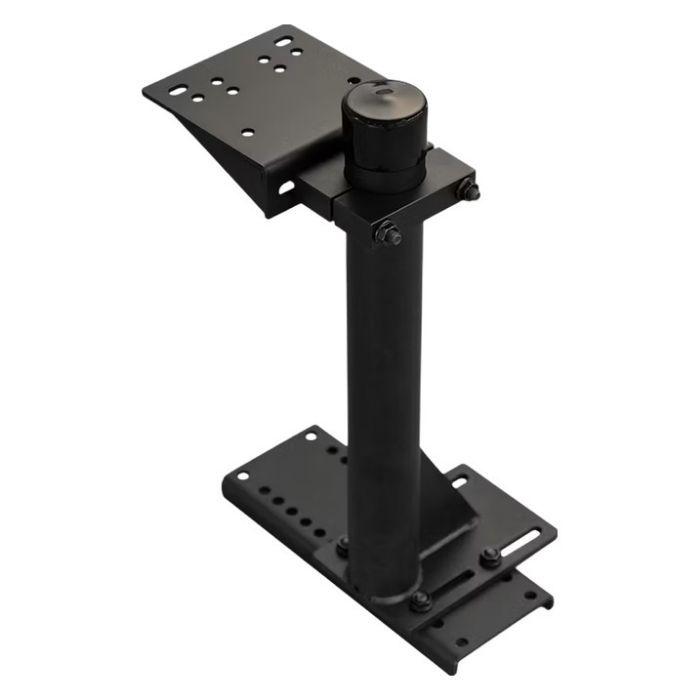 Suporte para Mudanças NITRO CONCEPTS Holder S (S-Racer Rig)