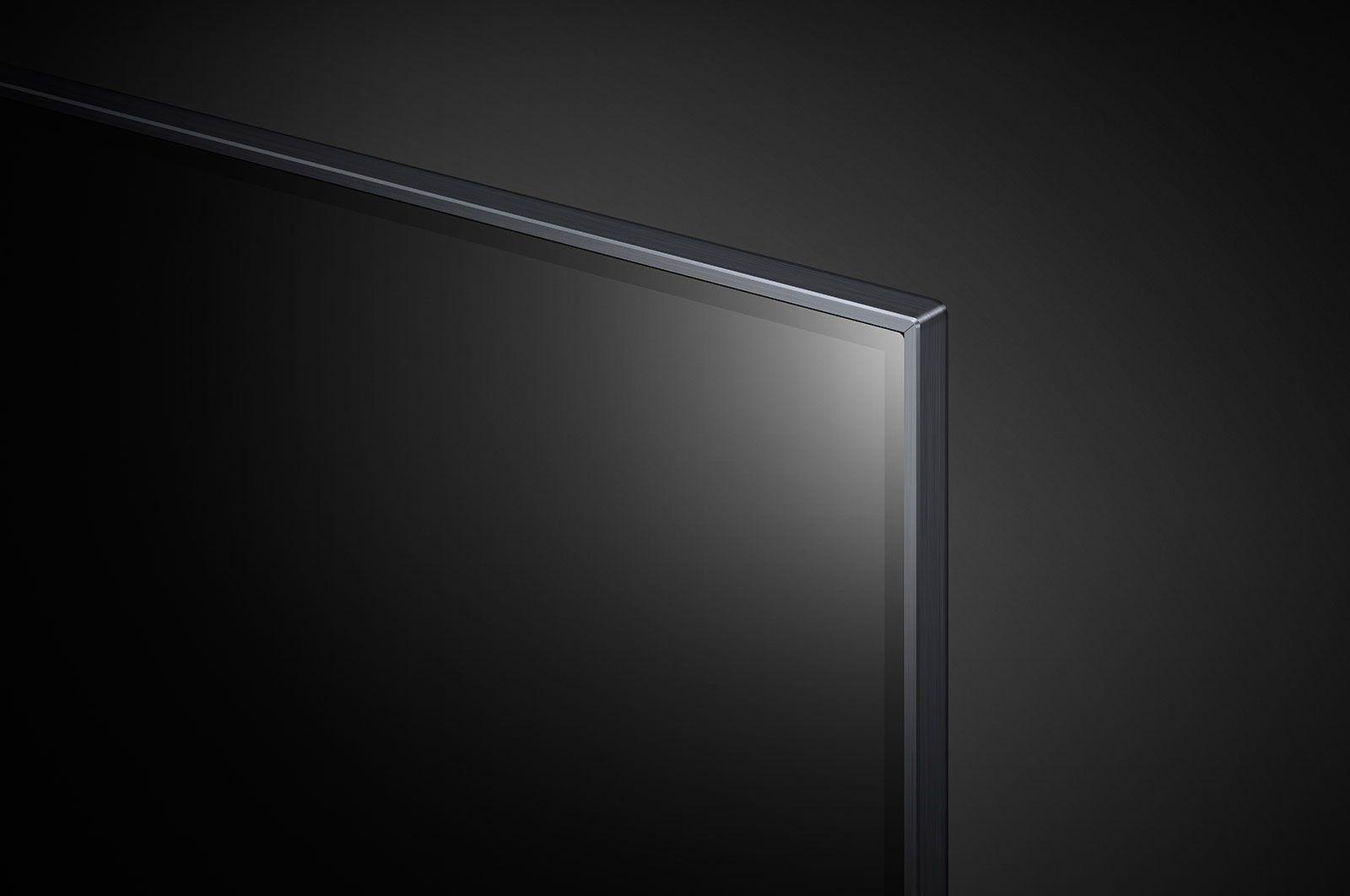 Televisão LG TV 55NANO816NA (55" - 4K Ultra HD NanoCell - Preto), miniatura 7