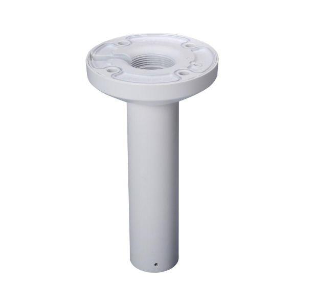 Suporte de Teto para Câmara DAHUA DH-PFB300CA (Branco)