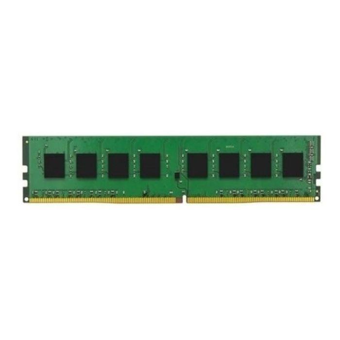 Memória RAM KINGSTON ValueRAM KVR32N22S8/8 (3200 MHz - 8 GB - DIMM), miniatura 2