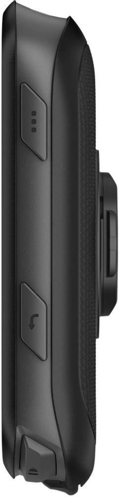 Computador de Bicicleta Sem Fios GARMIN Edge 540 (32 h - Preto) — miniatura 4