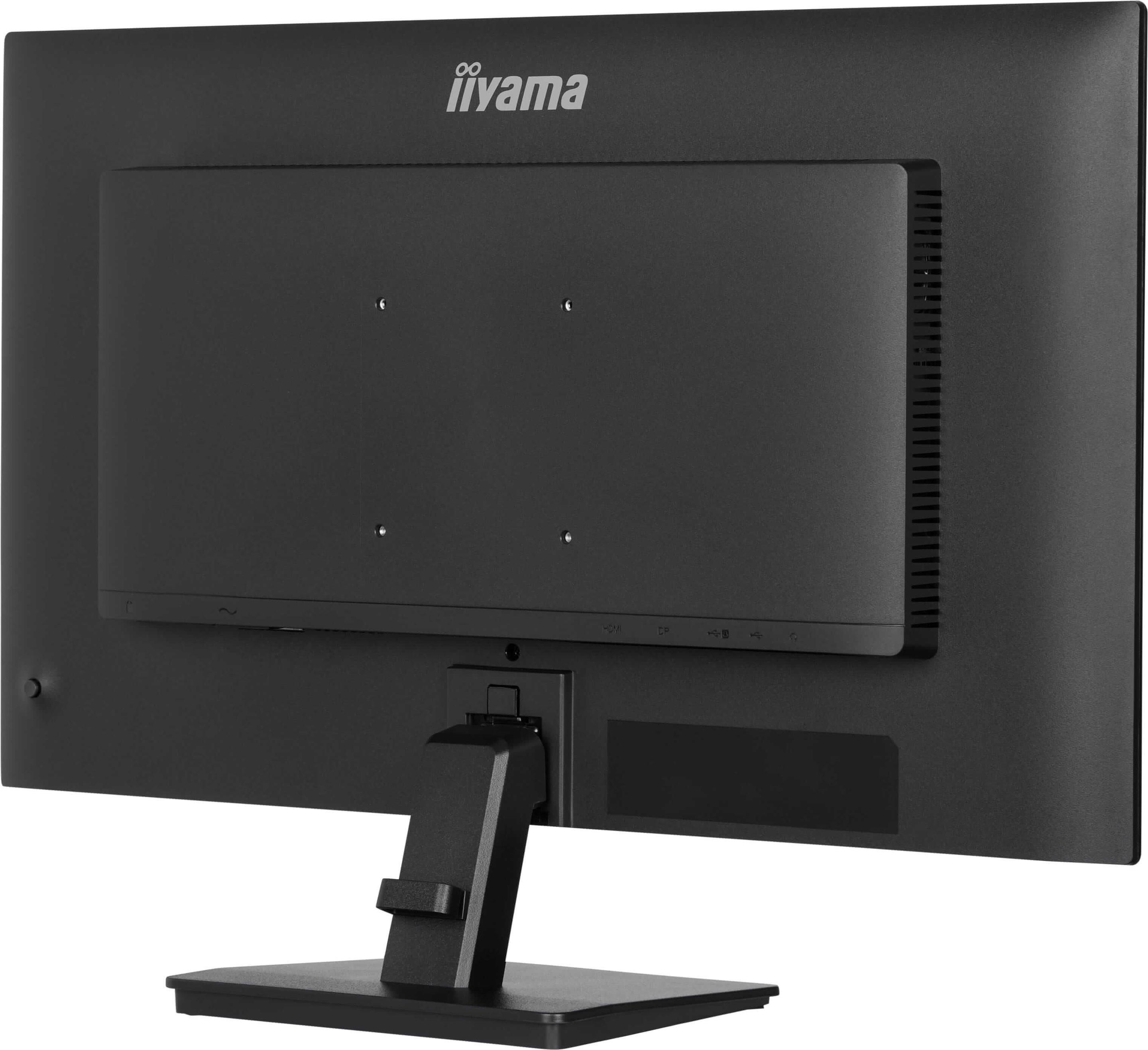 Monitor IIYAMA ProLite X2792HSU-B1 (27" - IPS - 120 Hz - Preto) — miniatura 11