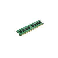 Memória RAM KINGSTON KVR32N22S8/16 (3200 MHz - 16 GB - DIMM)