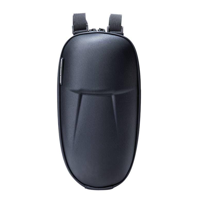 Bolsa de Arrumação para Trotinete Elétrica XIAOMI BHR6750GL (Preto) — miniatura 2