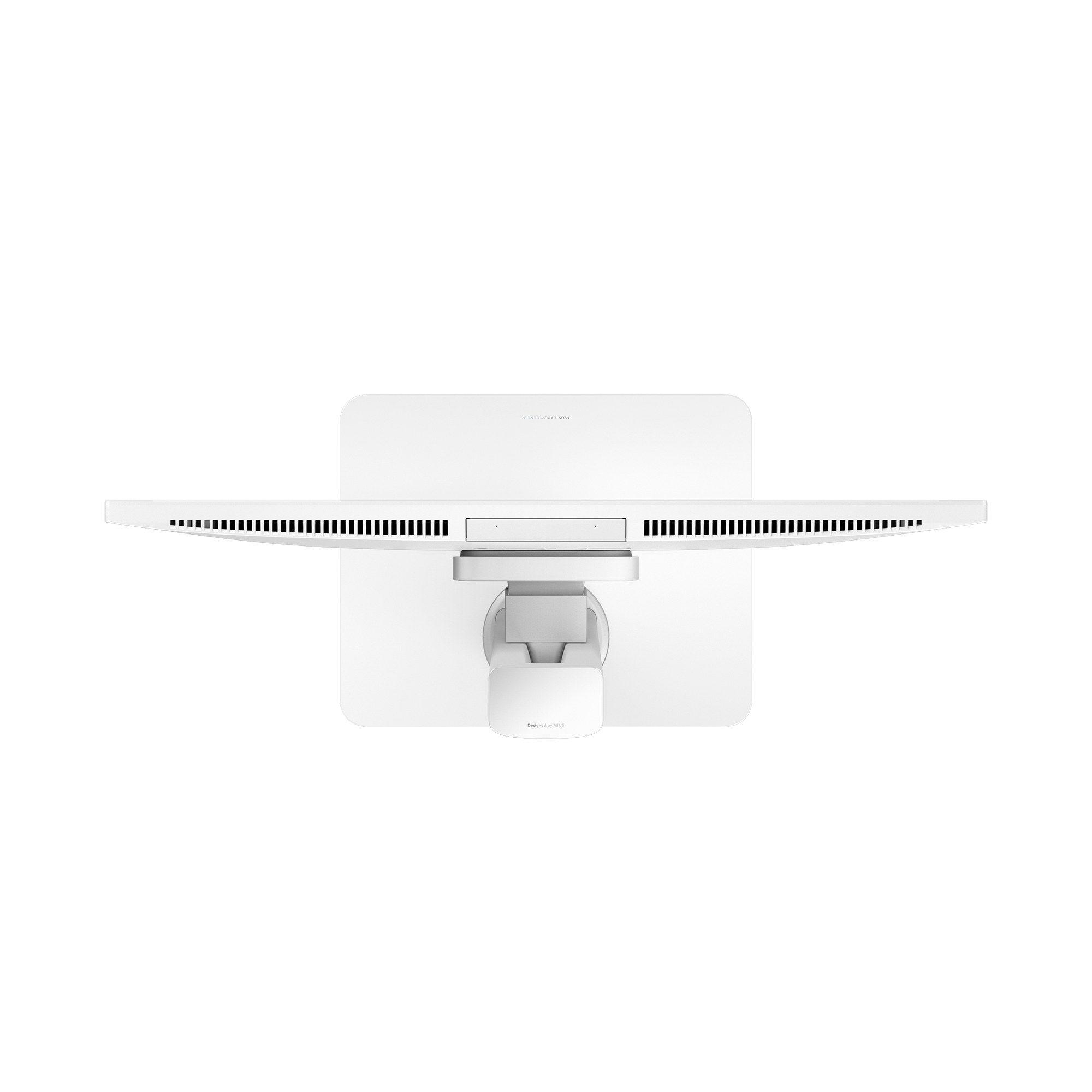 PC All-in-One ASUS ExpertCenter P400 AiO P470VA-WPE018X (Core 5 210H - 32GB DDR5 - 512GB SSD - 27" Full HD - Branco), miniatura 7