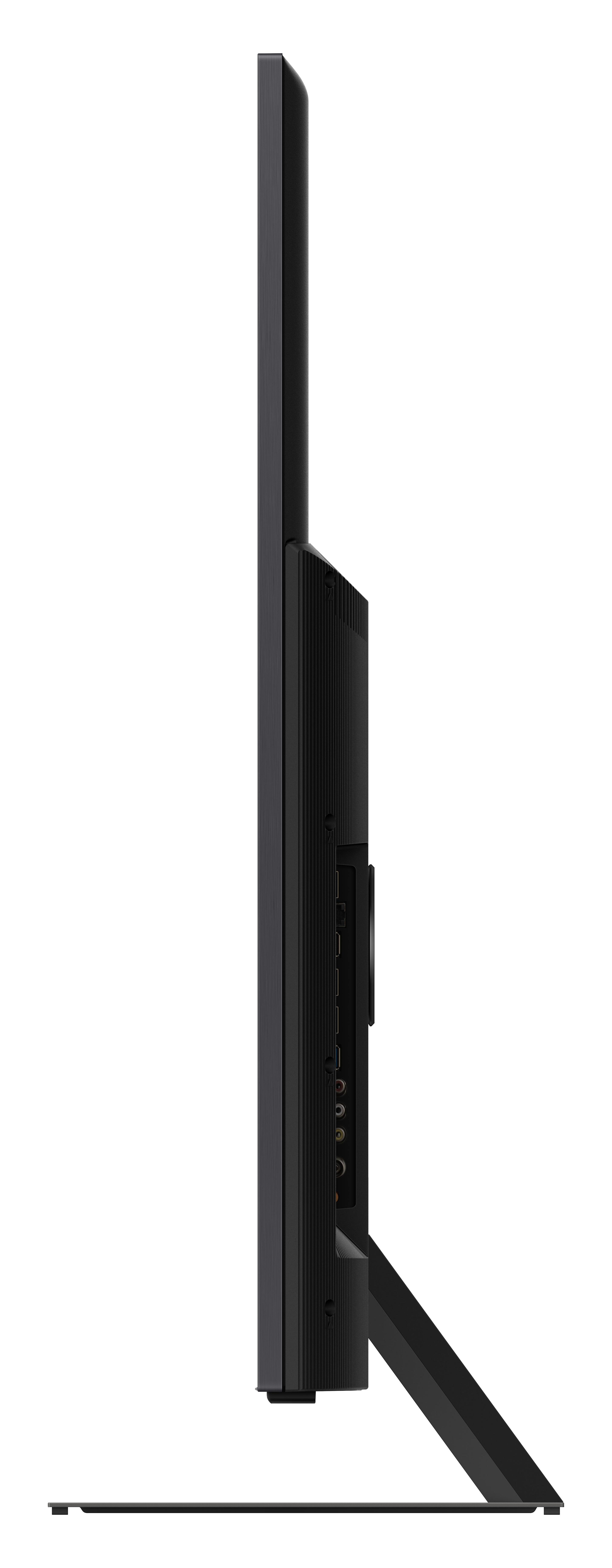 Televisão TCL TV 75C845 (QLED - 4K Ultra HD - 3840 x 2160 pixels - Preto), miniatura 9