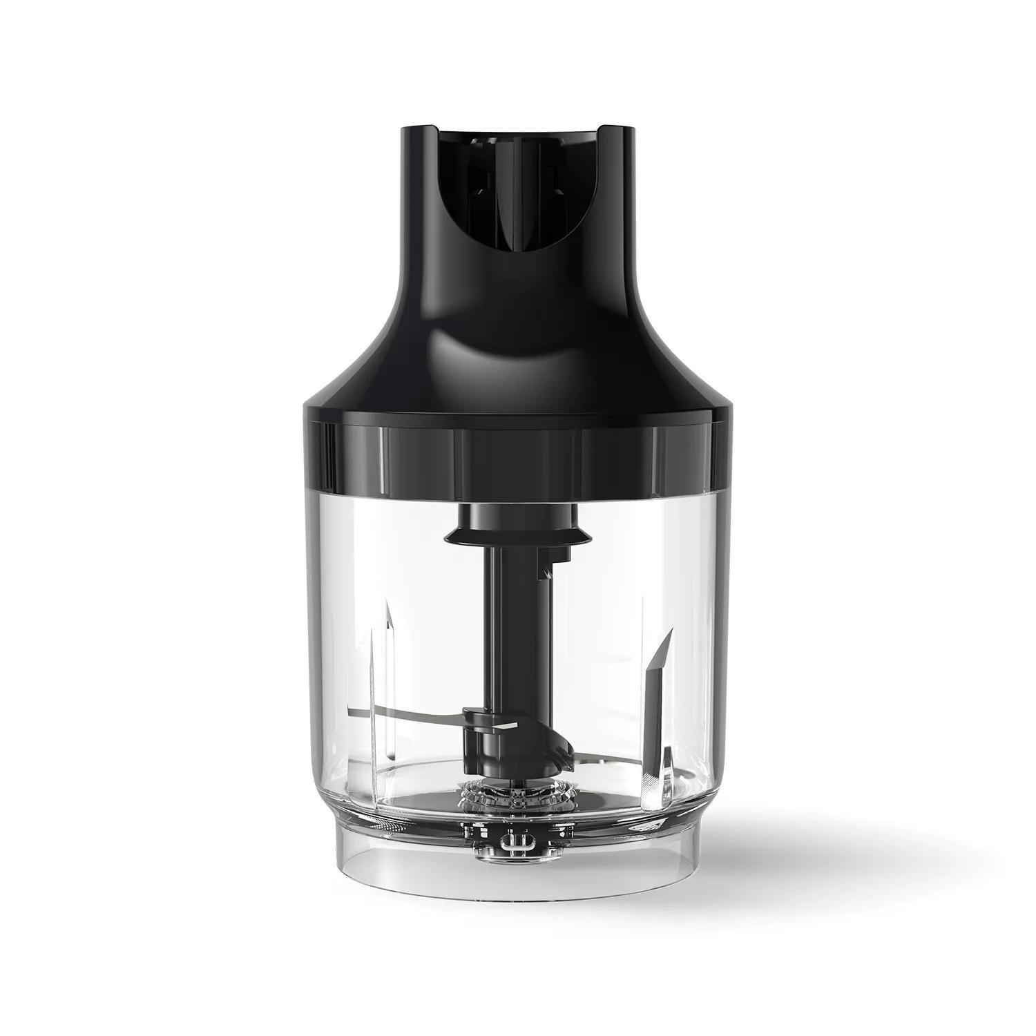 Varinha Mágica PHILIPS HR2685/00 (1200 W - Altura 40,9 cm), miniatura 4