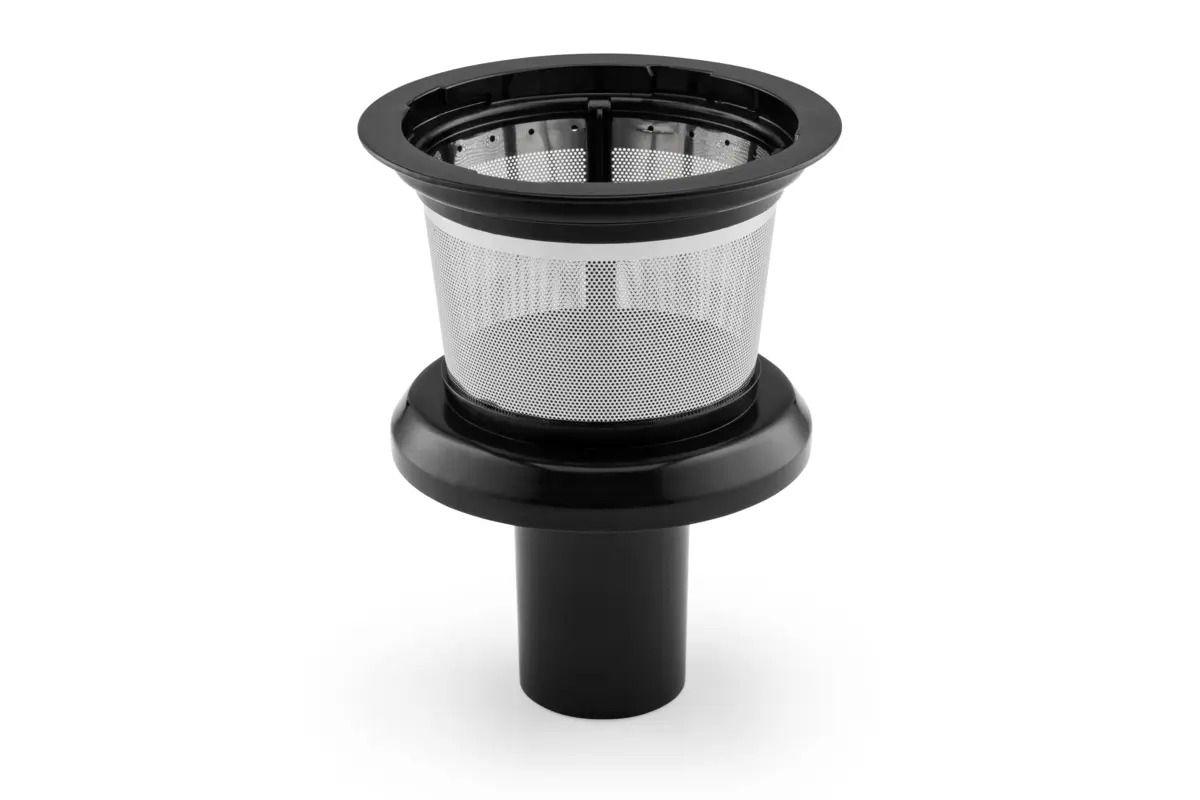Aspirador Vertical 2 em 1 GORENJE SVC222480AA (Carvão), miniatura 21