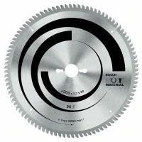 Disco de Serra Circular BOSCH PRO Multi Material 2608640447 (216 mm - 80 dentes)