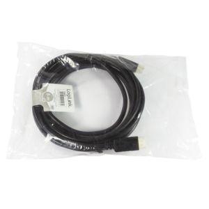 Cabo DisplayPort LOGILINK CV0074 (5 m - Preto) — miniatura 5